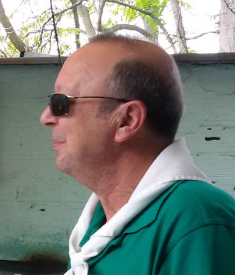 Manuel Latorre Sánchez (2018)
